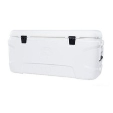 Ghiacciaia IGLOO Marine Contour 120QT - 1 PZ  - 50.558.25 - 5055825