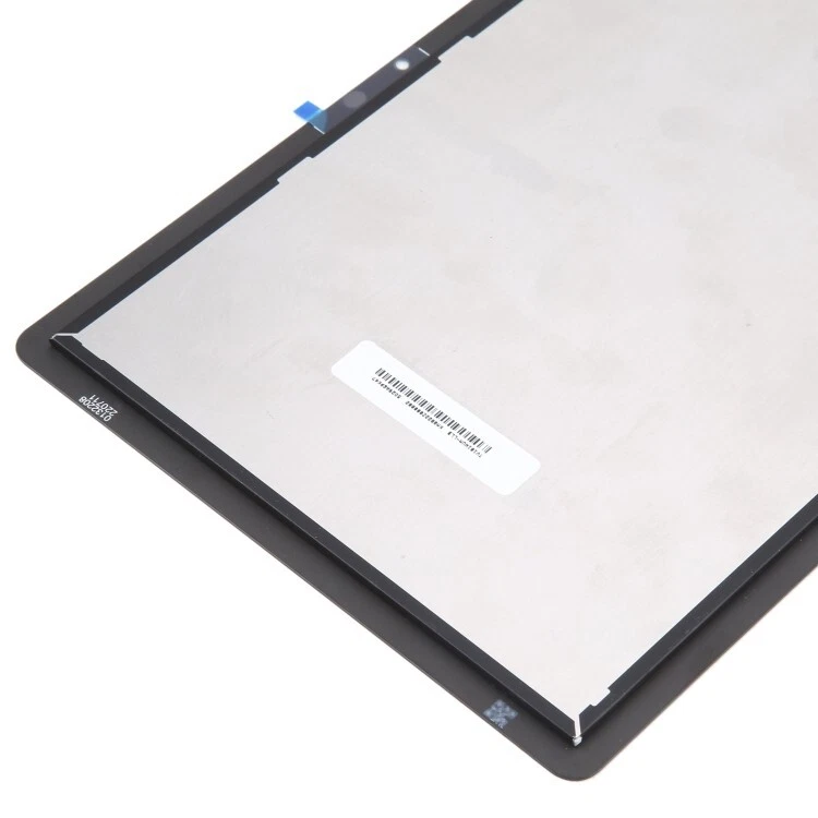 For Lenovo Tab M10 (3rd Gen) TB328FU TB328XU TB328 LCD Display Screen Assembly - Image 3 of 4