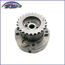Engine Variable Valve Timing (VVT) Sprocket for Ford Explorer F-150 Transit-150