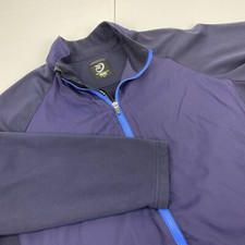 Zero Restriction Tour Series Jacket Mens Size...