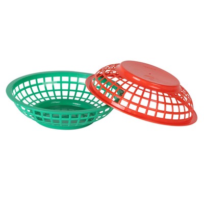 2 Pcs Taco Tablett Taco Lkw Desktop Lagerung Halter Schüssel Brot Halter