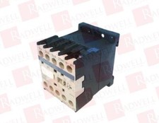 SCHNEIDER ELECTRIC LP4K0901BW3 / LP4K0901BW3 (NEW IN BOX)