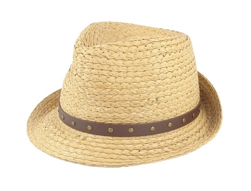 Vintage Dorfman Pacific rafia sun hat beach rancher festival Vintage | Accessories | Vintage Dorfman Pacific Rafia Sun  main image 4