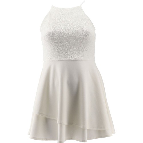 open lace back dress Amazon.com: BAXLIMEK Cocktail Dresses for Women,2025 Elegant Trendy Sequin  Patchwork One Shoulder Wedding Guest Dress Sexy Irregular Ruched Slit Hem  Formal Dress Evening Club Party Dress(A-Black,S) : Clothing, Shoes & Jewelry