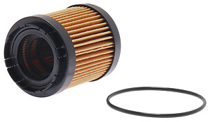 Filter Genuine Fram Extra Guard # Ch9018