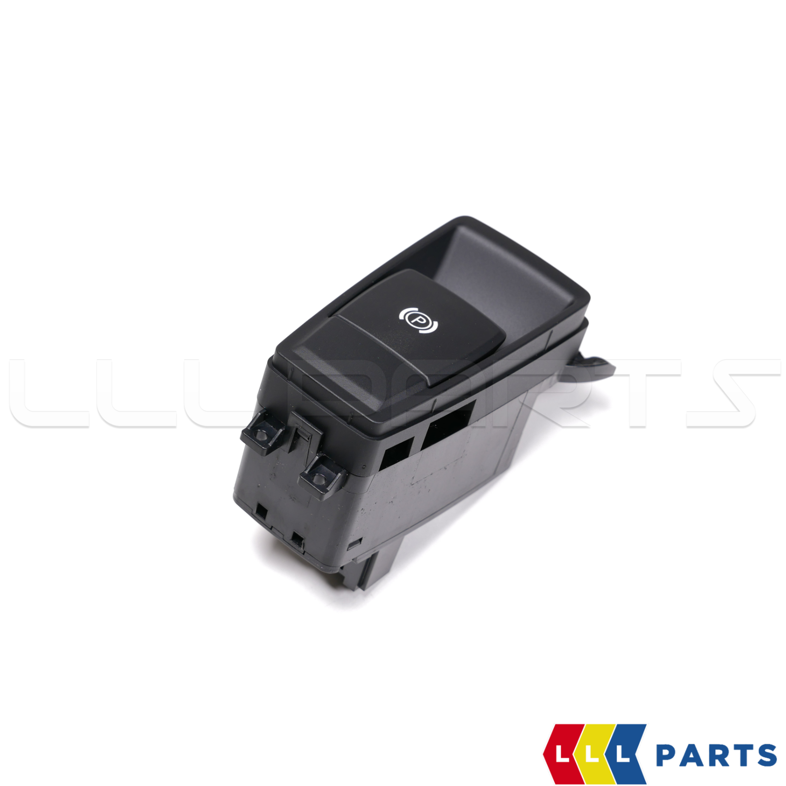 BMW NEW GENUINE X5 X6 E70 E71 HANDBRAKE PARKING BRAKE SWITCH BUTTON