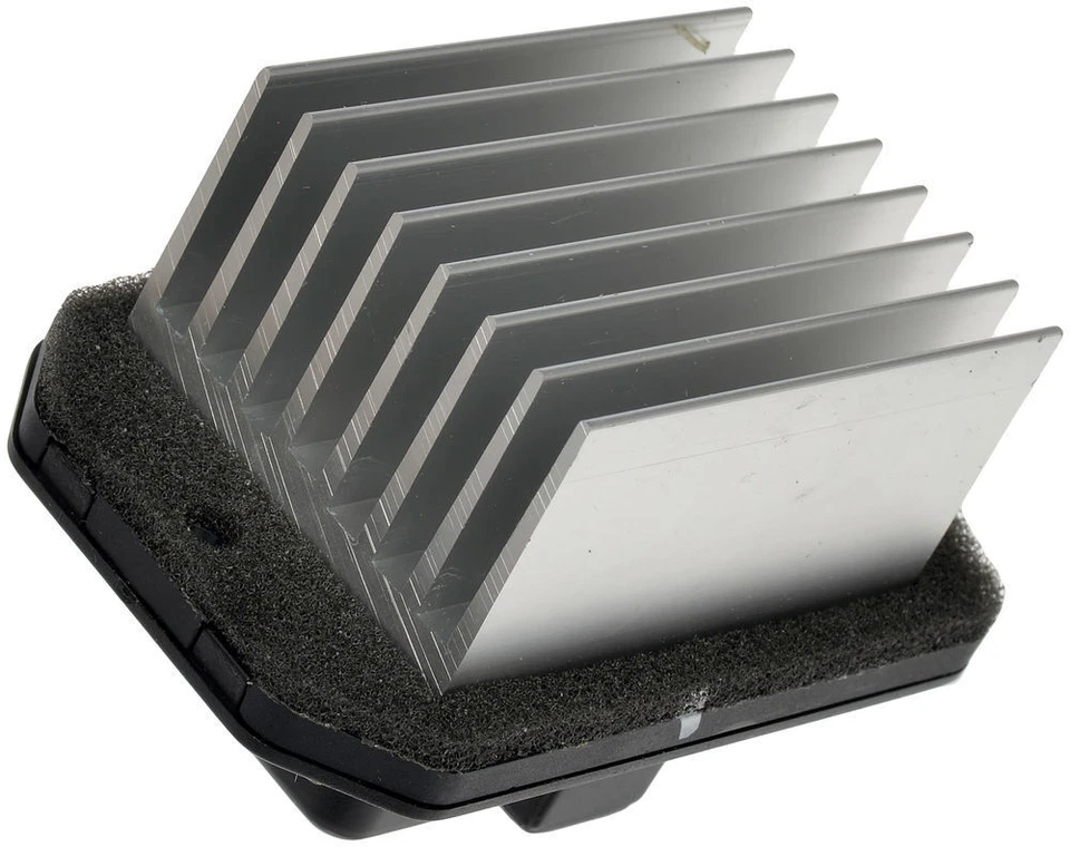 HVAC Blower Motor Resistor Dorman 984-656 - Image 3 of 4