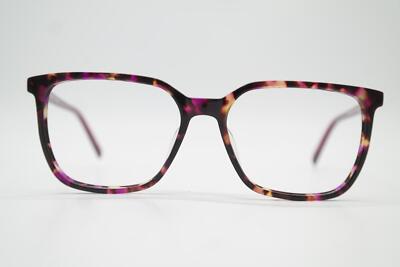 Brille Eschenbach Humphreys 588139 Mehrfarbig Oval Brillengestell eyeglasses