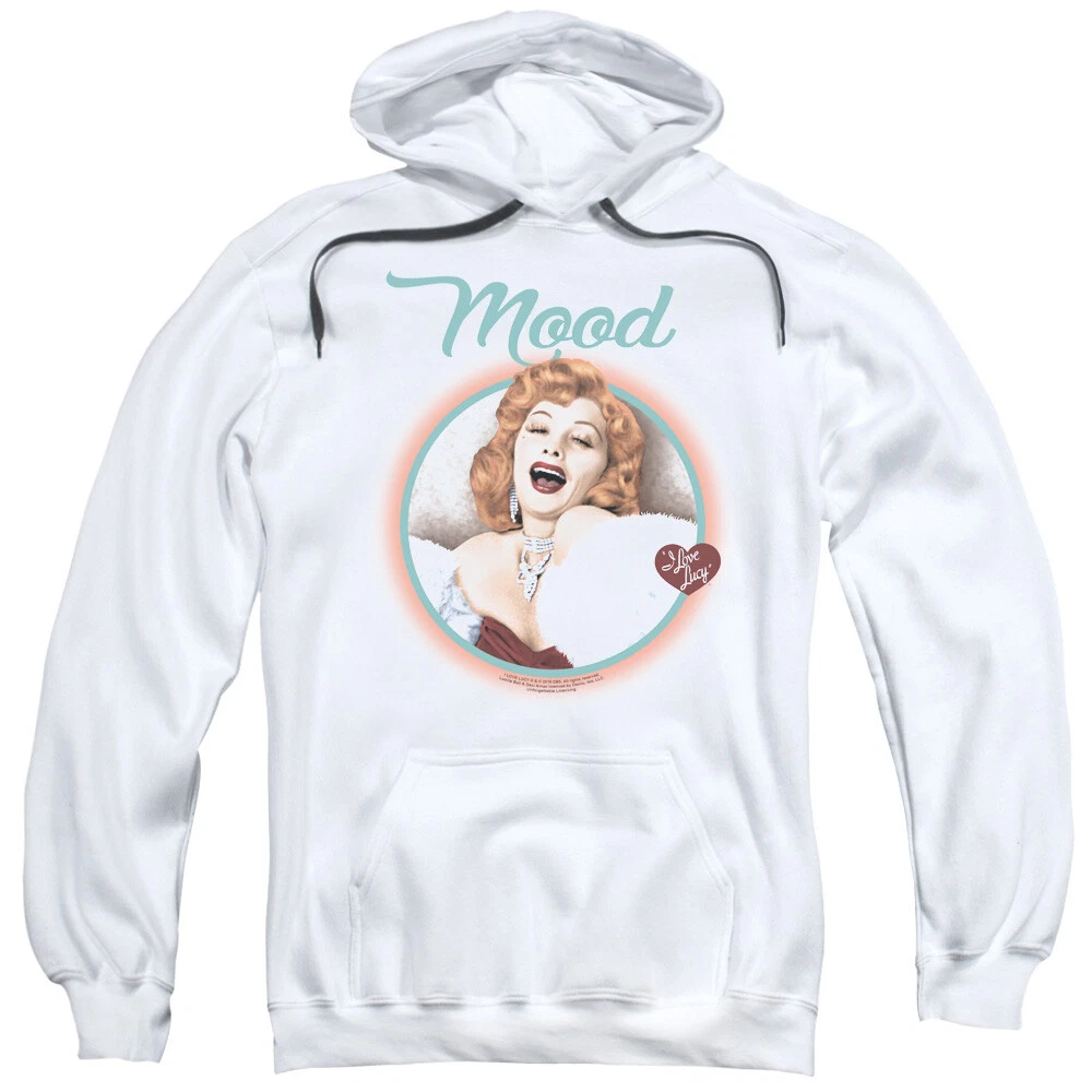 Hoodie type t shirt for girl new arrivals
