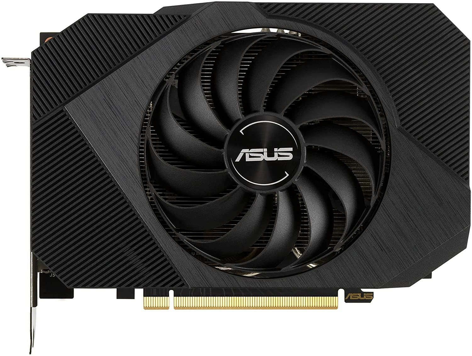 Scheda video VGA Asus RTX 3060 Phoenix 12GB V2 LHR Nvidia Geforce Gaming 12 GB