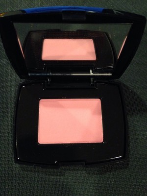 Lancome Blush Subtil Delicate Oil-Free Powder Blush ROSE FRESQUE NEW