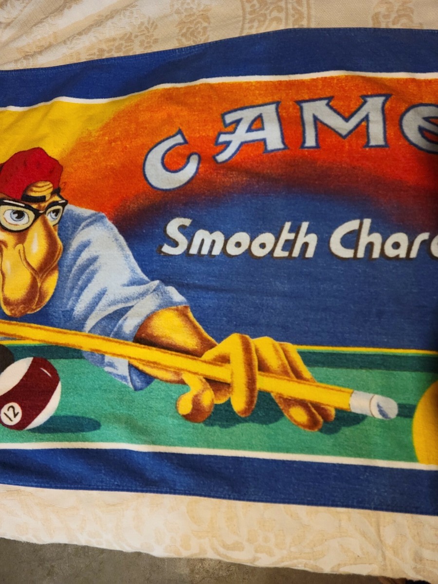 old camel cigarette tin Similar Items to Vintage 1990's Flavored Camel Cigarette Tins made in  Germany