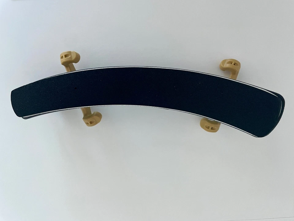 铃木小提琴肩枕 4/4-3/4 尺寸 — 第 3/3 张图片