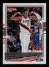 2020-21 Donruss Basketball Hassan Whiteside #66