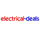electrical-deals