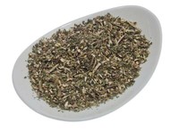 (47,60Eur/Kg) Sena-Premium Geschnittenes Wasserhanfkraut (250G)