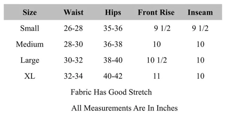 JVINI женщин первоклассный леггинсы, регулярный плюс размер йога брюки * Бесплатная доставка * - Изображение 2 из 2
