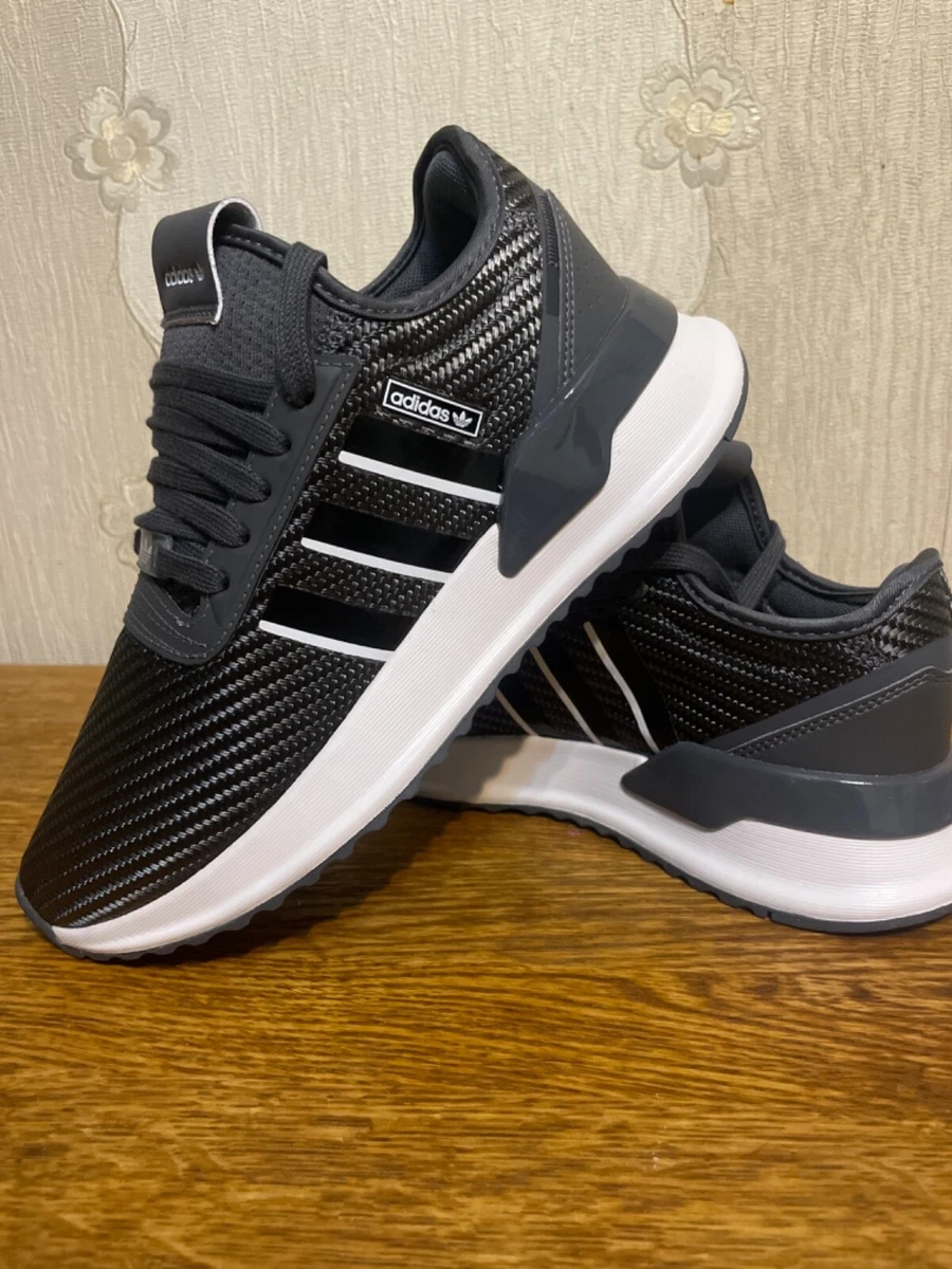 adidas ultra boost training usa