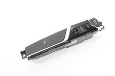 2018 - 2021 BMW X3 G01 CENTER CONSOLE TRACTIO...