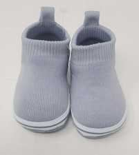 Little Me Baby Shoes, Size: 3 Prewalker 