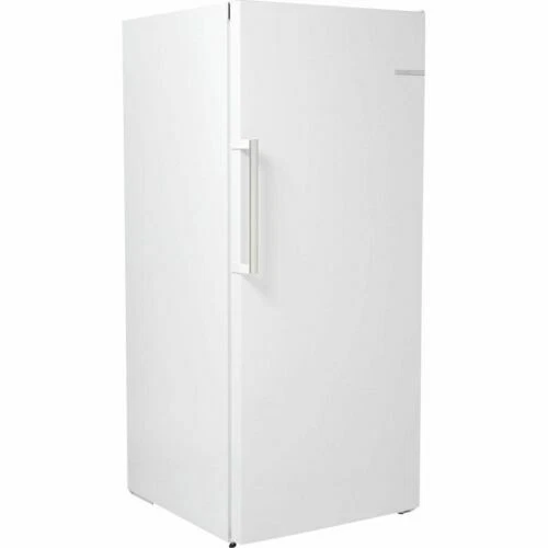 Weiße Bosch Gefriergeräte & Kühlschränke