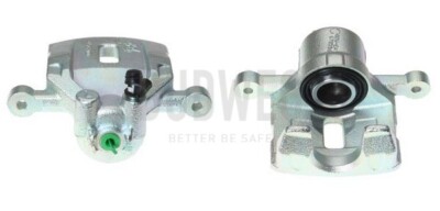 Bremssattel Bremssystem KASCO für Hyundai H-1 Travel 2.5 CRDi 2.4i 344488