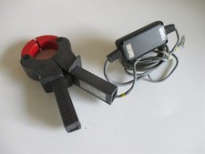 Dranetz CT-1000 Current Probe Electric Test Meter 1000 Amp 600 volt RMS