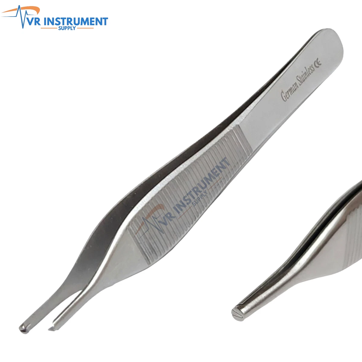 Adson sale tissue forceps