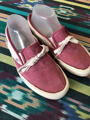 vans lacey 72 womens