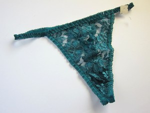 Plus Size Knickers Thongs Panties G Strings