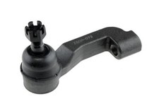 Rotule de direction Jeep CHEROKEE