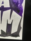 Bild 3 von 4