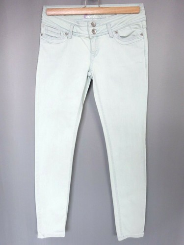Shop slim fit jeans for men online | ESPRIT
