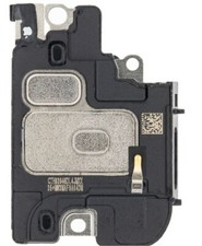 For iPhone XS Premium Loudspeaker Loud Speaker Replacement / A1920/ A1997/ A2098