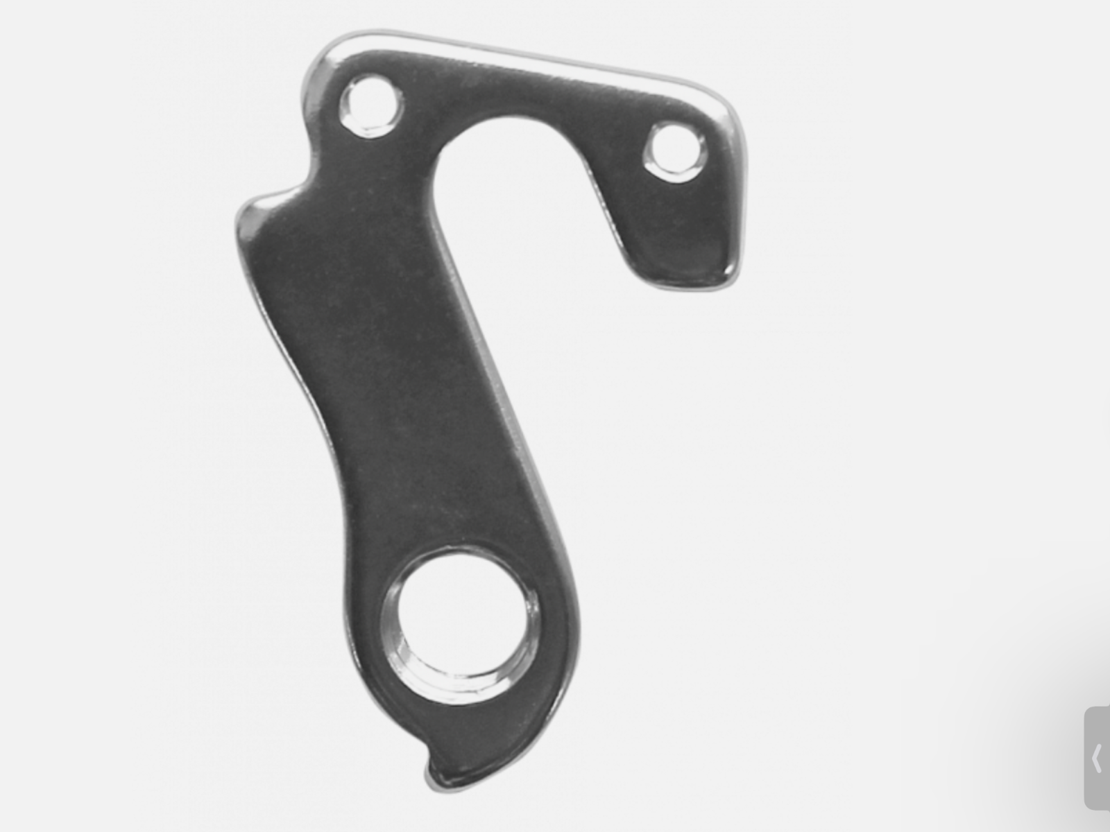 Marwi Union Bike Drop Out Hanger GH-059