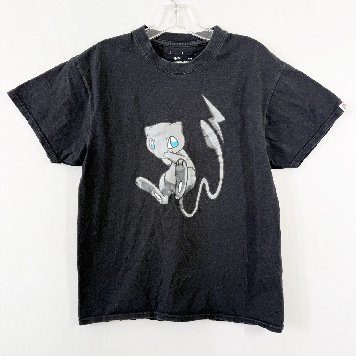 Project X Shirt In Men's T-Shirts for sale | eBay