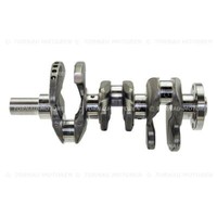 Kurbelwelle FüR Ford 1.0 Eco Boost CM5G6303T46AC