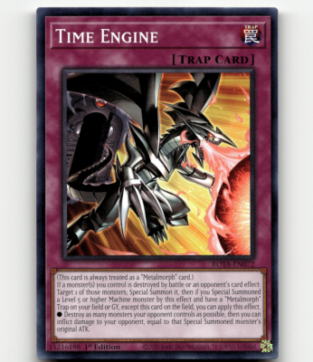 yugioh tcg budget decks Yugioh! Top 5 Budget Decks UNDER $25!