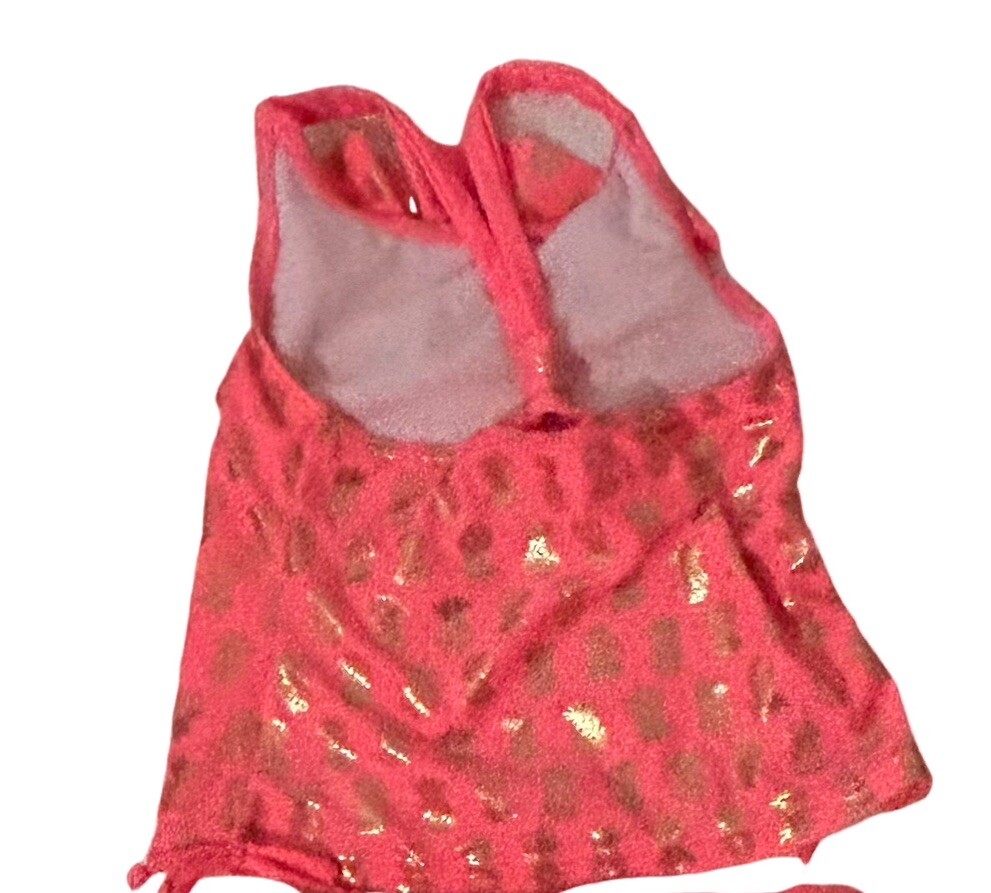 Picture 4 of 7