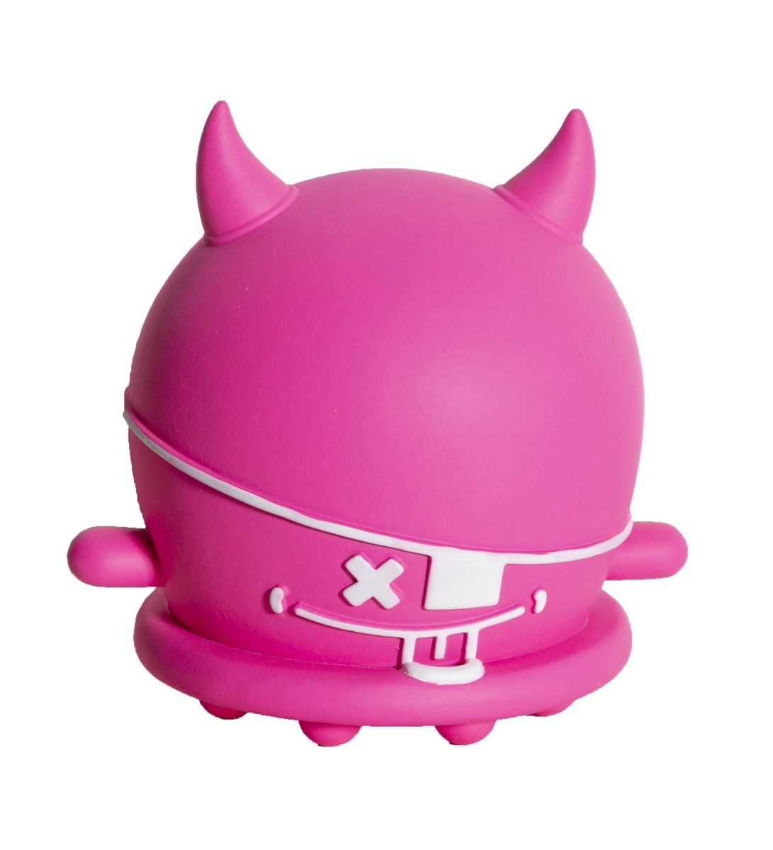 BUFF MONSTER デストロイヤー DCon2010版 s-l1200.jpg