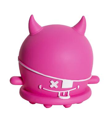 Buff Monster, Buff Monster Toy Collection, Six collectible toys | eBay