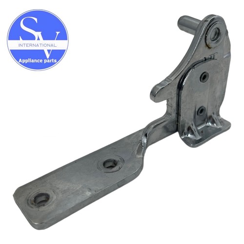 LG Refrigerator Door Hinge, Lower AEH74197709 eBay