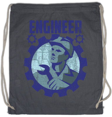 Engineer II Turnbeutel Engineer Supervisor Manager Ingenieur Bauleiter