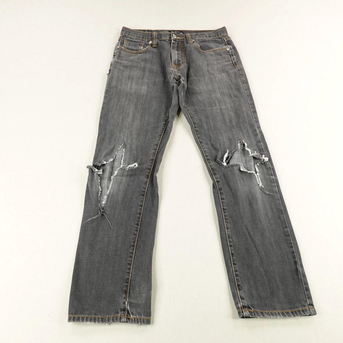 Stussy Regular Size Jeans for Men for sale | eBay