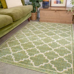 Sage Green Living Room Rugs Soft Small Large Rug Long ...