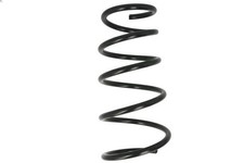 Ressort divers Opel AGILA