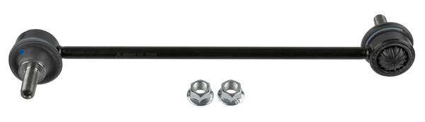 Lemförder Koppelstange Stabilisator 42862 01 FüR Mazda CX DK Skyactiv DK2WS AWD-image