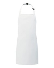 Artisan Collection by Reprime Youth Recycled Apron RP149 13 Colors One Size