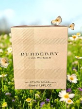 Hawthorn Bloom Burberry 香水- 一款2017年中性香水