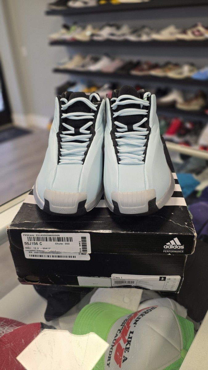 。 adidas UK SVD | Grey | mita x Offspring Consortium 8000 ZX ウェア
